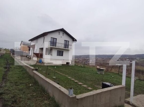 Casa de vânzare 6 camere Chinteni - 190371CV | BLITZ Cluj-Napoca | Poza4