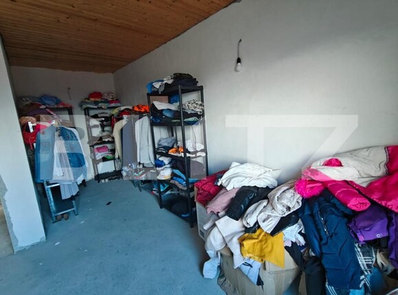 Casa de vânzare 6 camere Chinteni - 190371CV | BLITZ Cluj-Napoca | Poza12