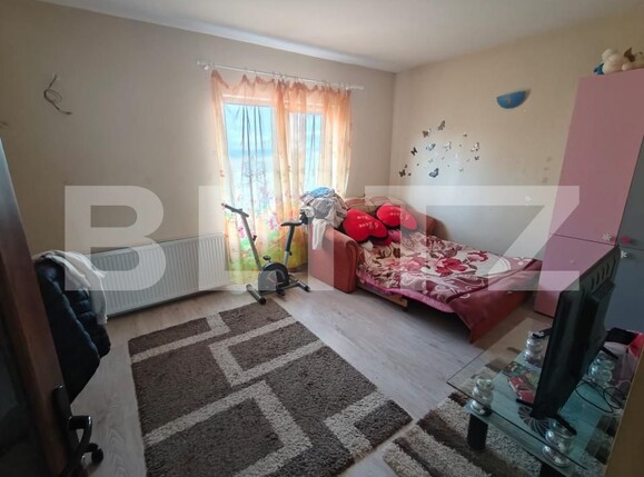 Casa de vânzare 6 camere Chinteni - 190371CV | BLITZ Cluj-Napoca | Poza13