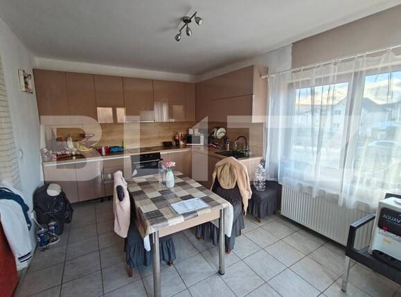 Casa de vânzare 6 camere Chinteni - 190371CV | BLITZ Cluj-Napoca | Poza5