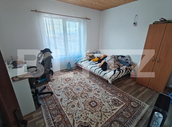 Casa de vânzare 6 camere Chinteni - 190371CV | BLITZ Cluj-Napoca | Poza10