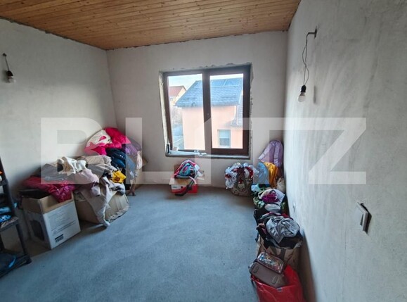 Casa de vânzare 6 camere Chinteni - 190371CV | BLITZ Cluj-Napoca | Poza11