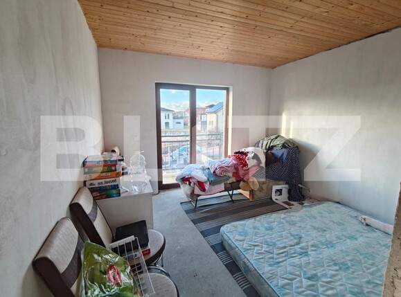 Casa de vânzare 6 camere Chinteni - 190371CV | BLITZ Cluj-Napoca | Poza8