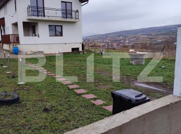 Casa de vânzare 6 camere Chinteni - 190371CV | BLITZ Cluj-Napoca | Poza2