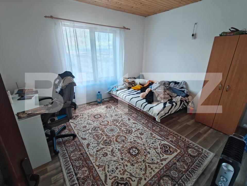 Casa de vânzare 6 camere Chinteni - 190371CV | BLITZ Cluj-Napoca | Poza6