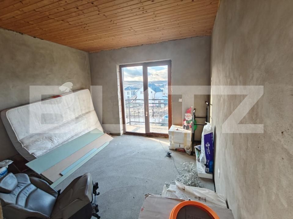 Casa de vânzare 6 camere Chinteni - 190371CV | BLITZ Cluj-Napoca | Poza7