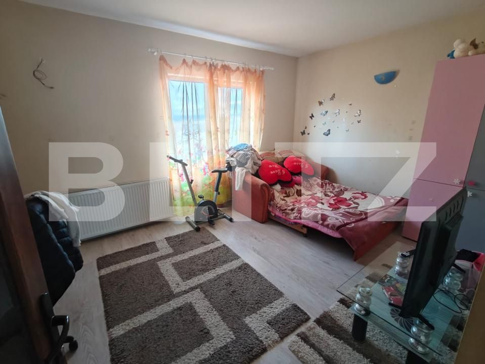 Casa de vânzare 6 camere Chinteni - 190371CV | BLITZ Cluj-Napoca | Poza13