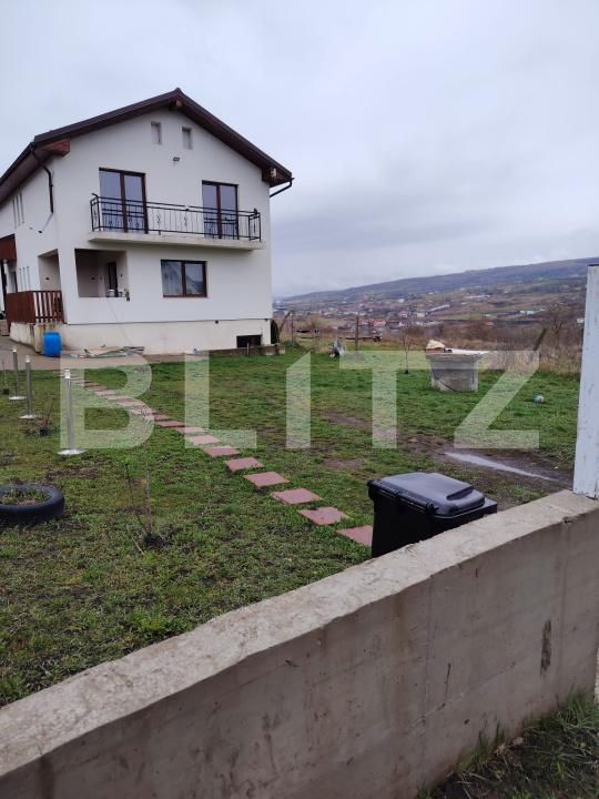 Casa de vânzare 6 camere Chinteni - 190371CV | BLITZ Cluj-Napoca | Poza2