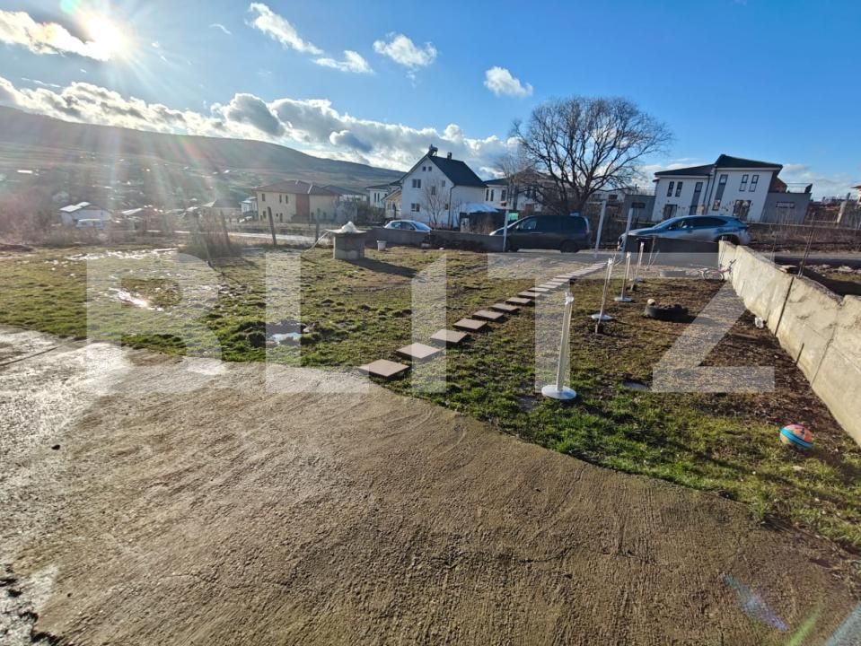 Casa de vânzare 6 camere Chinteni - 190371CV | BLITZ Cluj-Napoca | Poza6