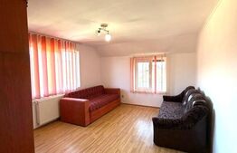 Casa 3 camere, 130 mp, 400 teren, 4 parcari, zona Valea Chintaului