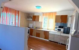 Casa 3 camere, 130 mp, 400 teren, 4 parcari, zona Valea Chintaului