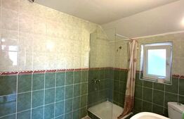 Casa 3 camere, 130 mp, 400 teren, 4 parcari, zona Valea Chintaului