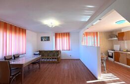 Casa 3 camere, 130 mp, 400 teren, 4 parcari, zona Valea Chintaului