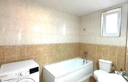 Casa 3 camere, 130 mp, 400 teren, 4 parcari, zona Valea Chintaului