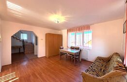 Casa 3 camere, 130 mp, 400 teren, 4 parcari, zona Valea Chintaului