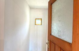 Casa 3 camere, 130 mp, 400 teren, 4 parcari, zona Valea Chintaului