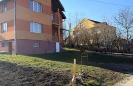 Casa 3 camere, 130 mp, 400 teren, 4 parcari, zona Valea Chintaului