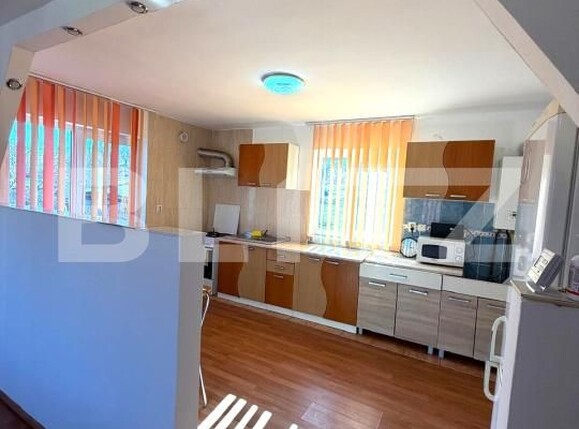 Casa de închiriat 3 camere Iris - 190372CI | BLITZ Cluj-Napoca | Poza3
