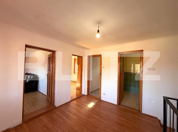 Casa de închiriat 3 camere Iris - 190372CI | BLITZ Cluj-Napoca | Poza16