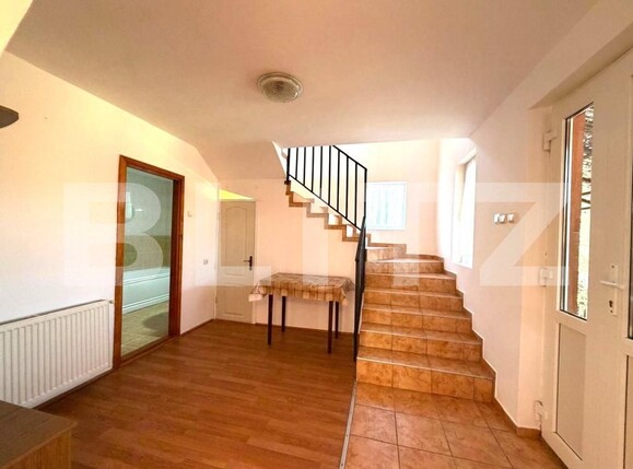 Casa de închiriat 3 camere Iris - 190372CI | BLITZ Cluj-Napoca | Poza18