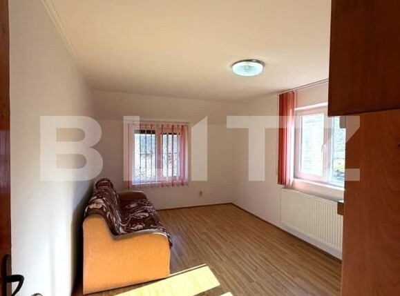 Casa de închiriat 3 camere Iris - 190372CI | BLITZ Cluj-Napoca | Poza3