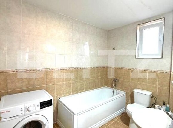 Casa de închiriat 3 camere Iris - 190372CI | BLITZ Cluj-Napoca | Poza15