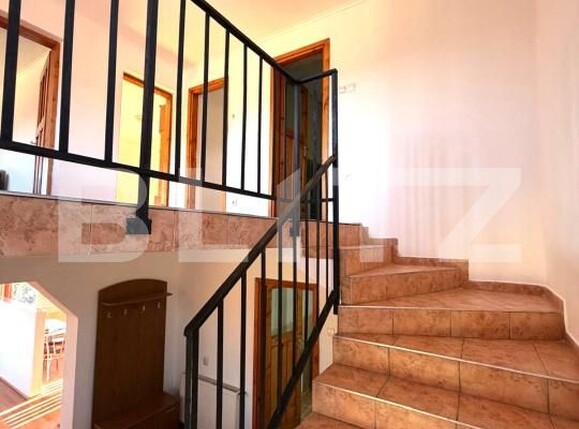 Casa de închiriat 3 camere Iris - 190372CI | BLITZ Cluj-Napoca | Poza14