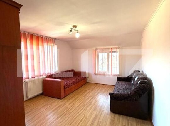 Casa de închiriat 3 camere Iris - 190372CI | BLITZ Cluj-Napoca | Poza1