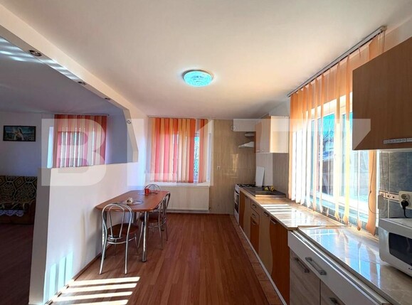 Casa de închiriat 3 camere Iris - 190372CI | BLITZ Cluj-Napoca | Poza17