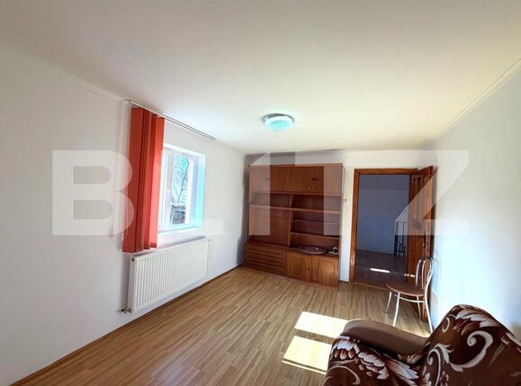 Casa de închiriat 3 camere Iris - 190372CI | BLITZ Cluj-Napoca | Poza9