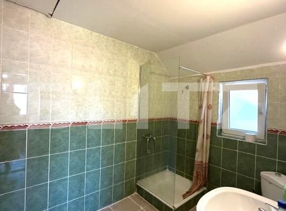 Casa de închiriat 3 camere Iris - 190372CI | BLITZ Cluj-Napoca | Poza6