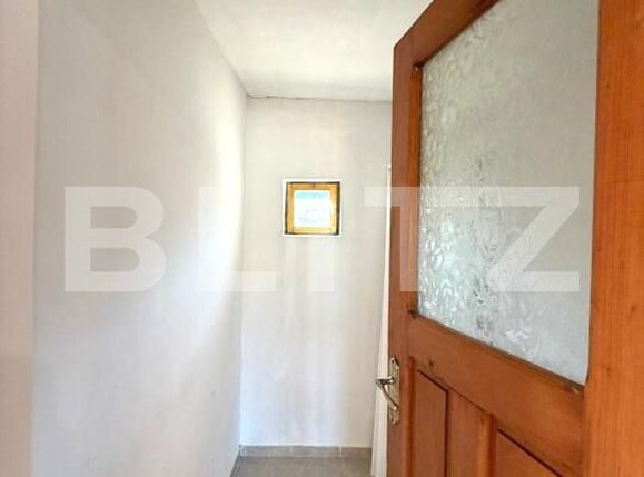 Casa de închiriat 3 camere Iris - 190372CI | BLITZ Cluj-Napoca | Poza13