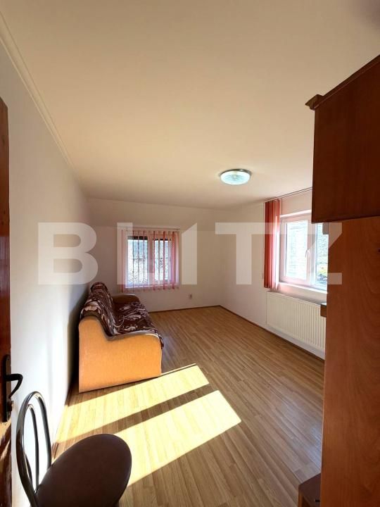 Casa de închiriat 3 camere Iris - 190372CI | BLITZ Cluj-Napoca | Poza3