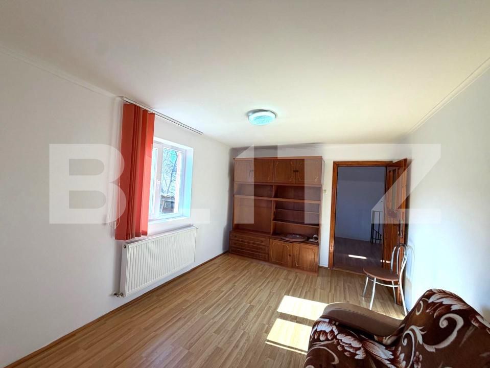 Casa de închiriat 3 camere Iris - 190372CI | BLITZ Cluj-Napoca | Poza9