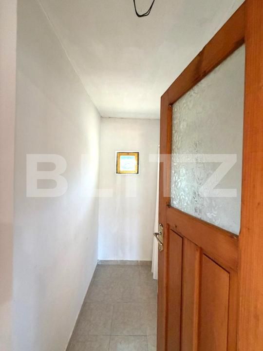 Casa de închiriat 3 camere Iris - 190372CI | BLITZ Cluj-Napoca | Poza17