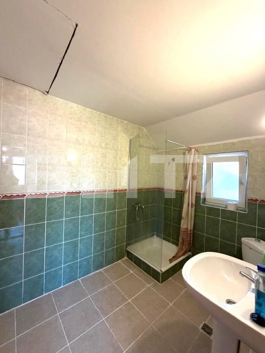 Casa de închiriat 3 camere Iris - 190372CI | BLITZ Cluj-Napoca | Poza6