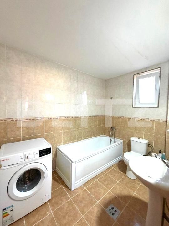 Casa de închiriat 3 camere Iris - 190372CI | BLITZ Cluj-Napoca | Poza11