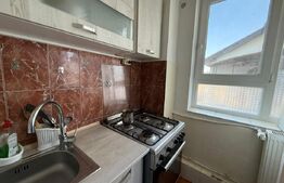 Garsonieră de închiriat – complet mobilată și utilată | Dâmbul Rotund