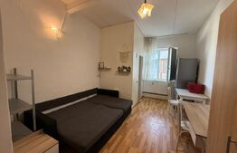 Garsonieră de închiriat Marasti - 1488AI | BLITZ Cluj-Napoca | Poza1