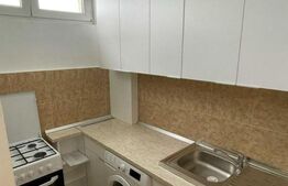 Garsoniera Catfriendly, 30 mp, zona Mega Image, str. Brancusi