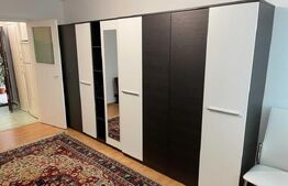 Garsoniera Catfriendly, 30 mp, zona Mega Image, str. Brancusi