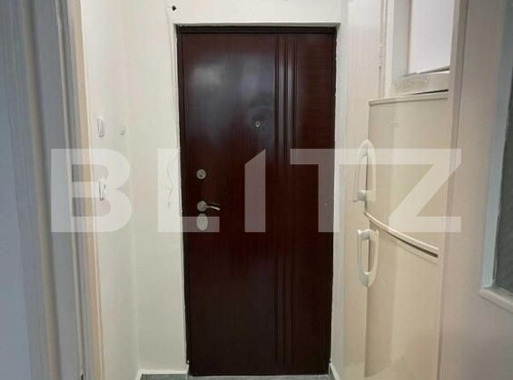 Garsonieră de închiriat Gheorgheni - 190377AI | BLITZ Cluj-Napoca | Poza5