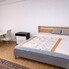 Garsonieră de închiriat Gheorgheni - 190377AI - Poza 1 din 6 | BLITZ Cluj-Napoca | Poza6