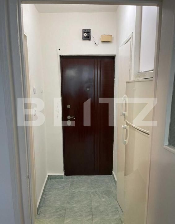 Garsonieră de închiriat Gheorgheni - 190377AI | BLITZ Cluj-Napoca | Poza5