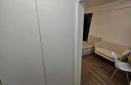 Garsoniera, 21 mp, zona SEMICENTRALA!