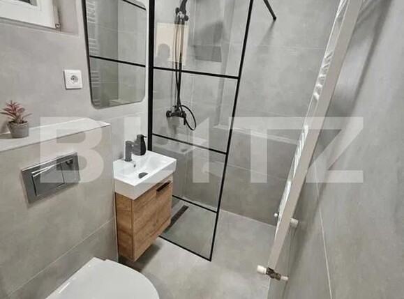 Garsonieră de vânzare Semicentral - 190378AV | BLITZ Cluj-Napoca | Poza5