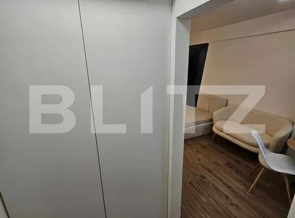 Garsonieră de vânzare Semicentral - 190378AV | BLITZ Cluj-Napoca | Poza6
