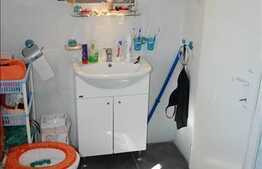 Vanzare casa individuala, 180 mp utili zona Tache Ionescu