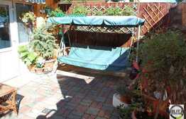 Vanzare casa individuala, 180 mp utili zona Tache Ionescu