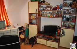 Vanzare casa individuala, 180 mp utili zona Tache Ionescu